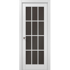 https://house-expert.com.ua/image/cache/catalog/dveri-papa-carlo-millenium/millenium-white mat-ml-37-bronze-46x46.jpg